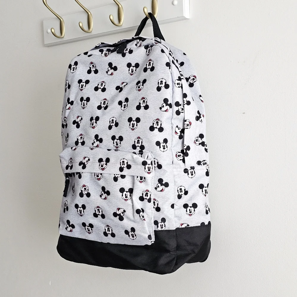 Disney nwot mickey